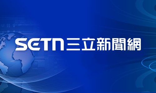 鱼鳔补肾丸说明书-【鱼鳔补肾丸】鱼鳔补肾丸禁忌什么 - 鱼鳔补肾丸禁忌网