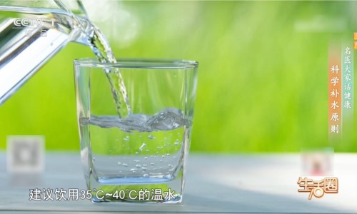 鱼鳔补肾丸有效果吗-【鱼鳔补肾丸】鱼鳔补肾丸禁忌什么 - 鱼鳔补肾丸禁忌网