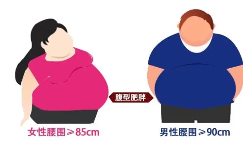 鱼鳔补肾丸说明书-【鱼鳔补肾丸】鱼鳔补肾丸禁忌什么 - 鱼鳔补肾丸禁忌网