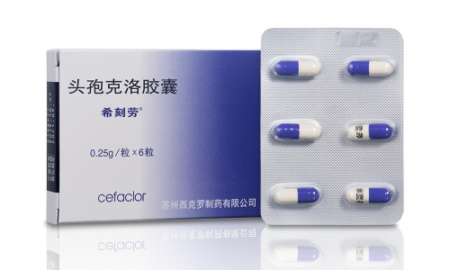 鱼鳔补肾丸说明书-【鱼鳔补肾丸】鱼鳔补肾丸禁忌什么 - 鱼鳔补肾丸禁忌网