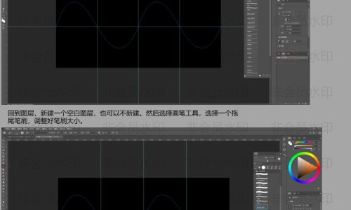 鱼鳔补肾丸功能主治-【鱼鳔补肾丸】鱼鳔补肾丸禁忌什么 - 鱼鳔补肾丸禁忌网